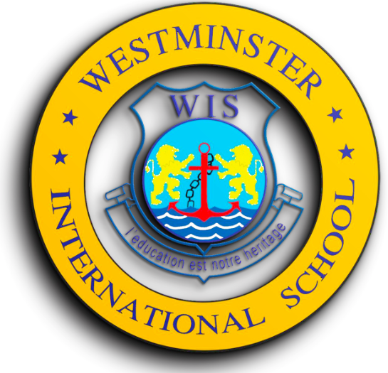 Westminster 